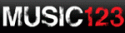 Music123