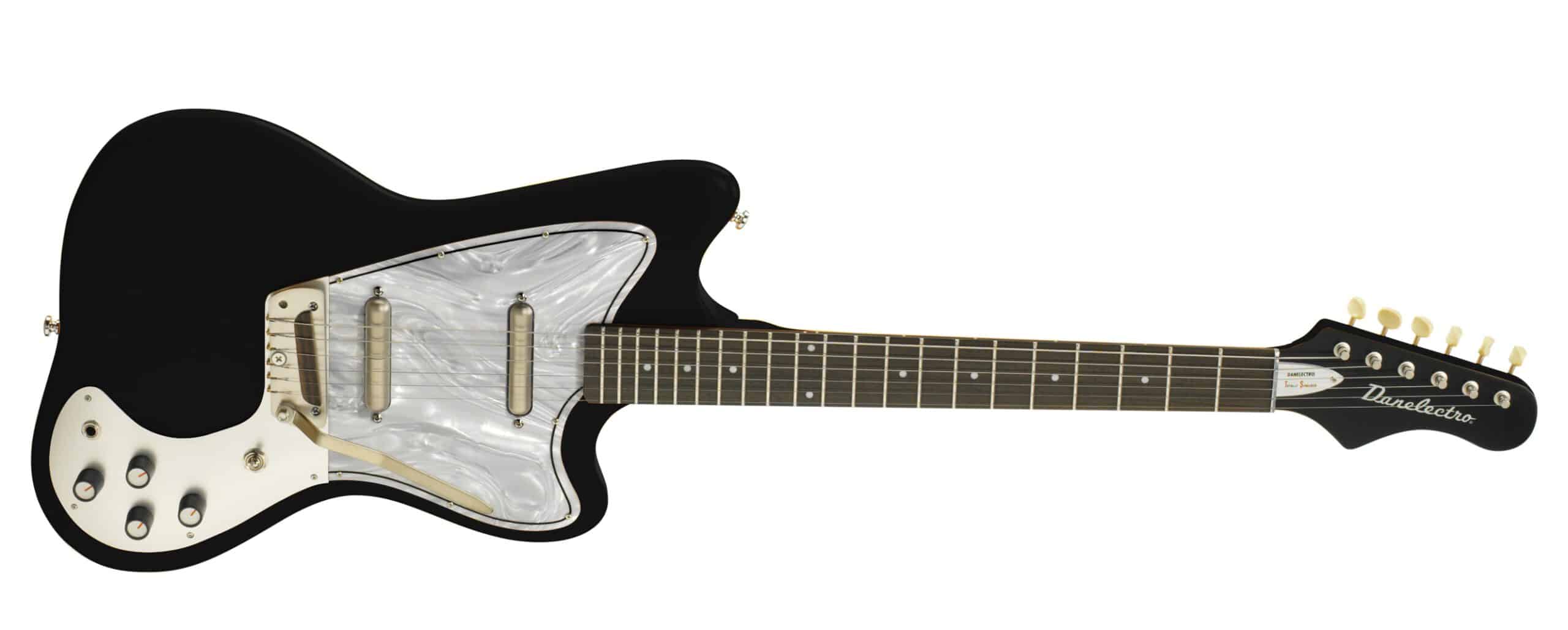 Danelectro-Dead-On-67-Guitar.jpg