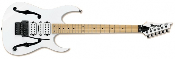 Ibanez PGM300RE