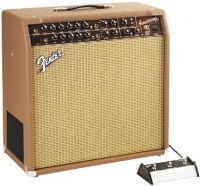 Fender ACOUSTASONIC SFX II
