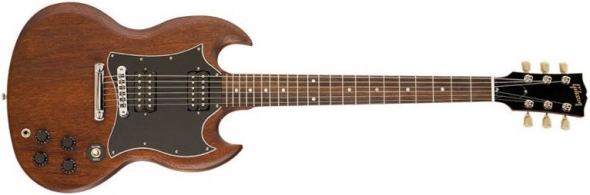 Gibson SG 