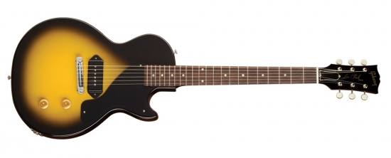 Gibson Les Paul Junior Vintage Guitars