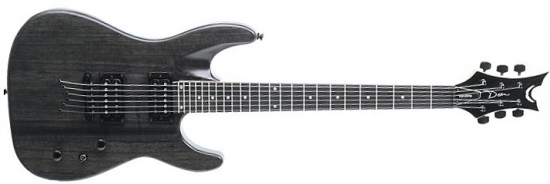 Dean Vendetta XM Electric Guitar