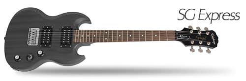 epiphone-sg-express.jpg