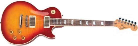 fender-les-paul-standard.jpg