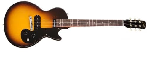 Gibson Melody Maker Gibson Melody Maker