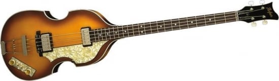 hofner-bass-guitar.jpg