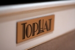 Top Hat Amps