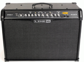 http://www.gear-vault.com/wp-content/uploads/2009/10/line-6-spider-150-274x431.gif