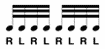 rlrl-drum-roll