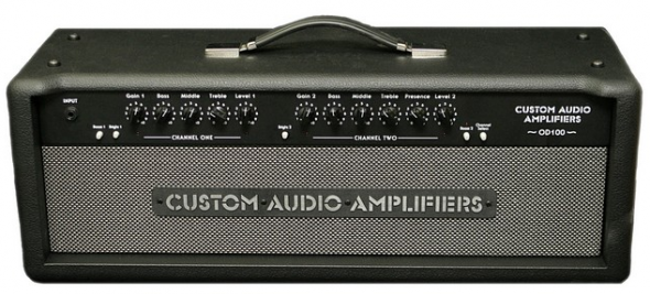 custom-audio-electronics -od-100+