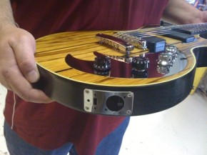 gibson-dusk-tiger-SideTopView