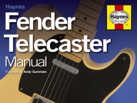 haynes-fender-telecaster-guitar-catalog