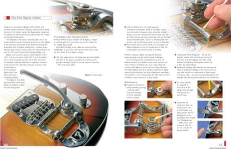 haynes-fender-telecaster-guitar-catalog-detail