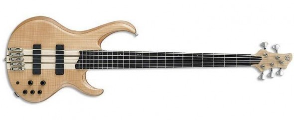 ibanez-btb-1205e