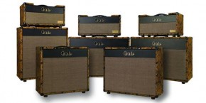 paul-reed-smith-dallas-guitar-tube-amp