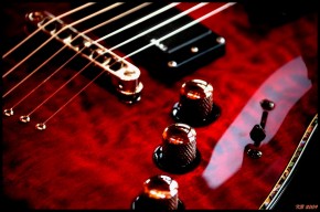 schecter-hellraiser-c1