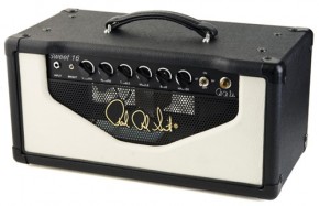 Paul Reed Smith Sweet 16 Guitar Amplifier
