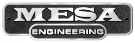 Mesa-boogie-logo