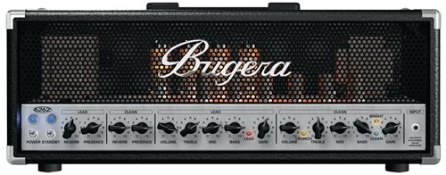 bugera-6262-tube-amplifier-guitar-head