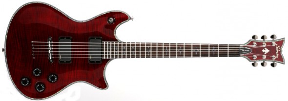 schecter-hellraiser-tempest schecter-hellraiser-tempest