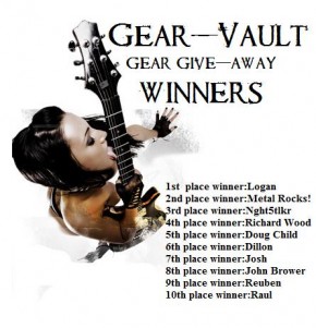 sexy-girl-guitarworld-guitar-gear-vault-guitar-giveaway