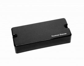 seymour-duncan-blackout-8-string seymour-duncan-blackout-8-string