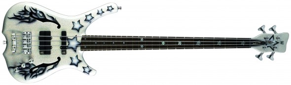 warwick-bootsy-infinity-bass-guitar