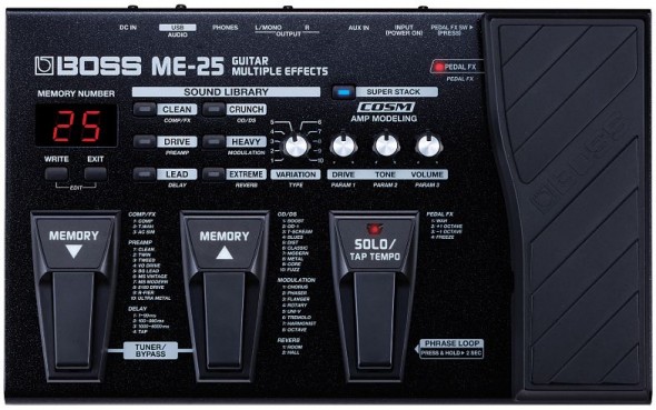 http://www.gear-vault.com/wp-content/uploads/2010/01/boss-me-25-guitar-effects-pedal.jpg