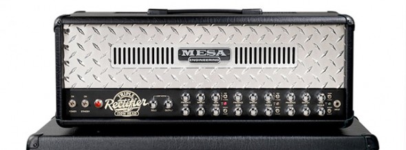 mesa-boogie-triple-recto-head