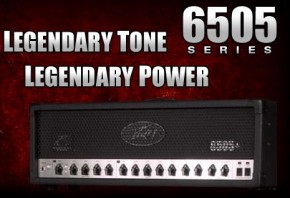 peavey-5150-6505-head-guitar-amplifier