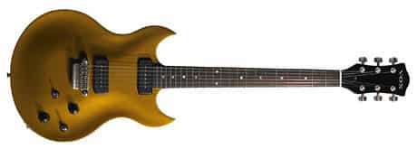 vox-33-guitar-namm