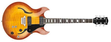 vox-77-guitar-namm