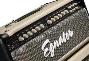 Egnater Renegade 65 Amp Head