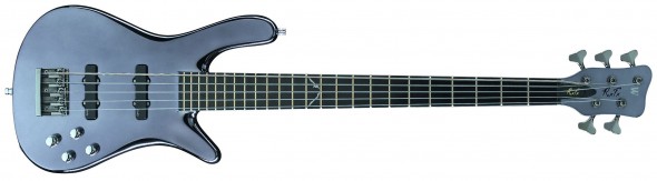 http://www.gear-vault.com/wp-content/uploads/2010/03/robert_trujillo_Sign_Bass-guitar-590x163.jpg