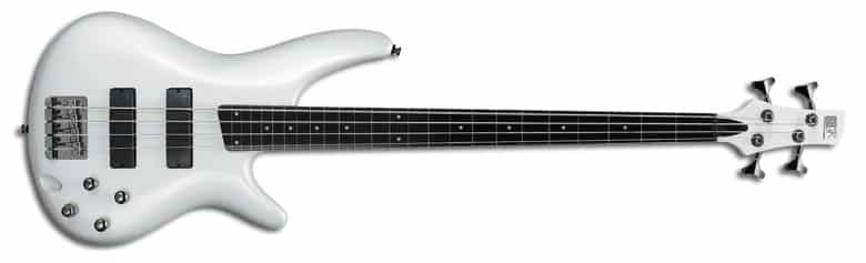 gibson gibson