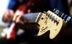 easy songs to learn on guitar