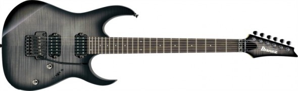 Ibanez-RG1420F-BHB-review