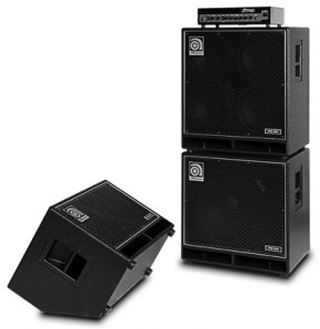 ampeg-bass-amps-pro-neo-svt-7pro-review