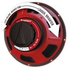 eminence-fdm-reignmaker-british-speaker