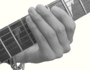 guitar-lessons-notes-chords-riffs