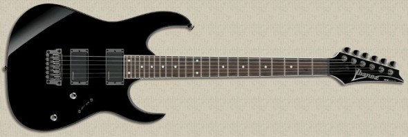 ibanez-rg321e-guitar-review