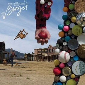 steve-miller-band-bingo-album-2010
