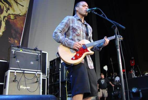 brian-vodinh-guitarists-10-years brian-vodinh-guitarists-10-years
