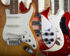 buy-used-electric-guitars-guitar-reviews