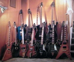 history-of-ibanez-guitars-electric-guitars