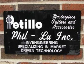 phil-petillo-master-guitar-builder