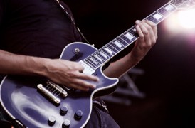 rock_guitar-riffs-easy-guitar-songs-to-play-rock-guitar-lessons