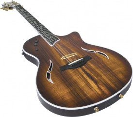 Taylor Guitar T5 Classic Guitar