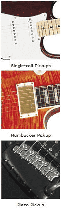 electric-guitar-pickups-guitar-buyers-guide electric-guitar-pickups-guitar-buyers-guide